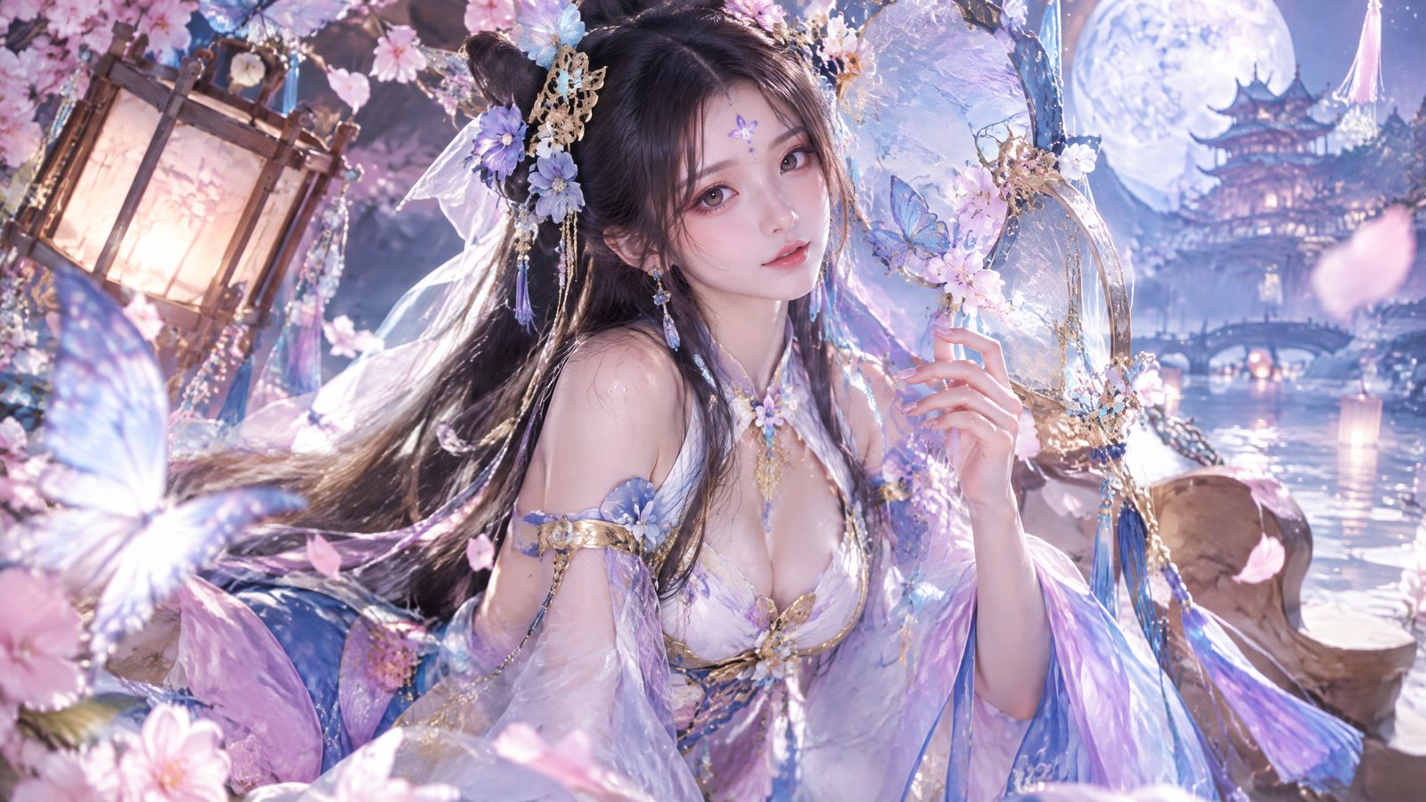 st直播